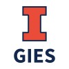 Disruption Lab at Gies logo