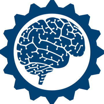 OpenBCI