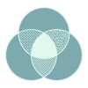 UIUC NeuroTech logo