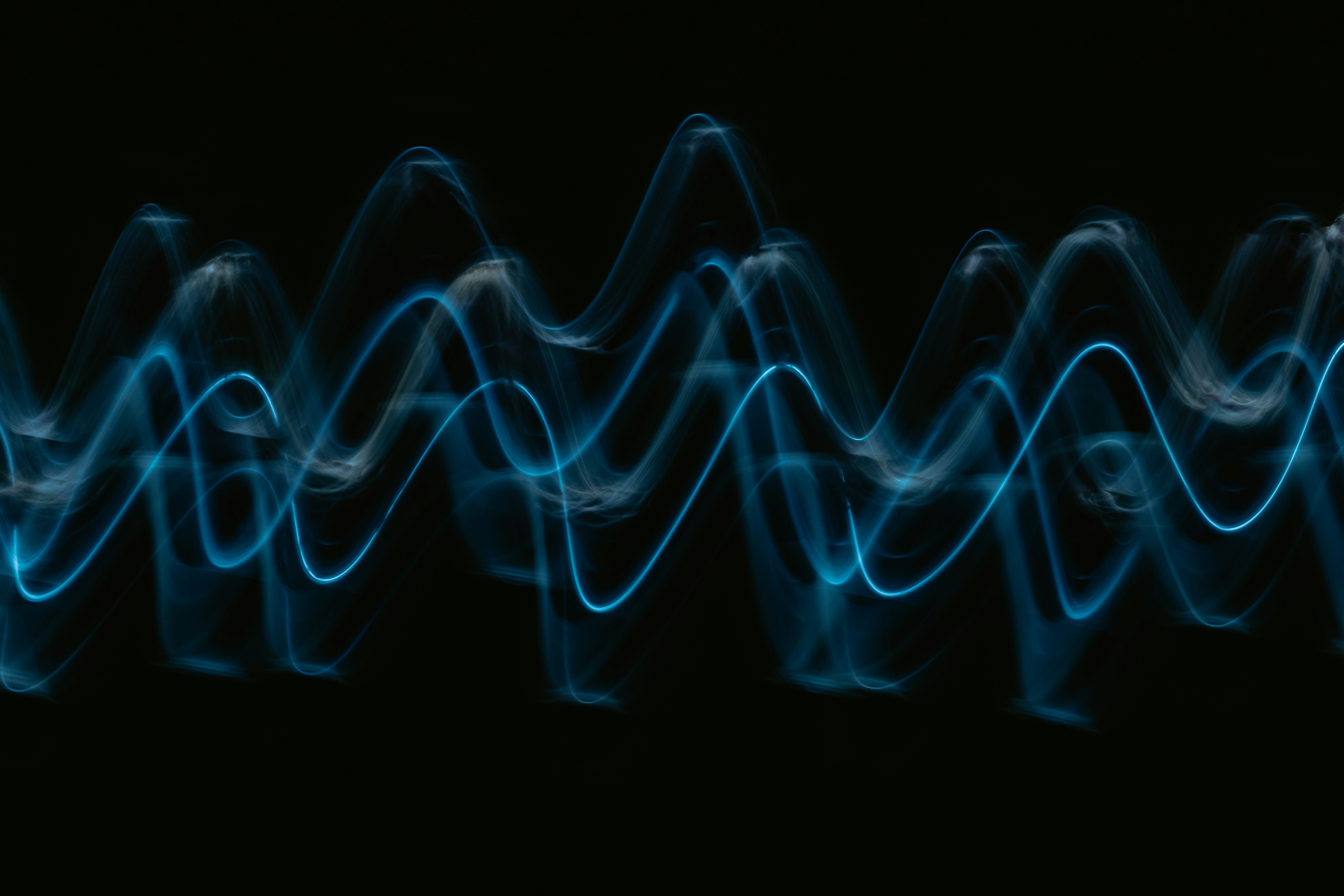 MindWave